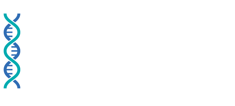 The Generation Trust